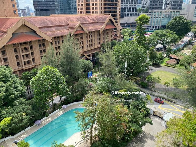 For Sale - 1A Stonor