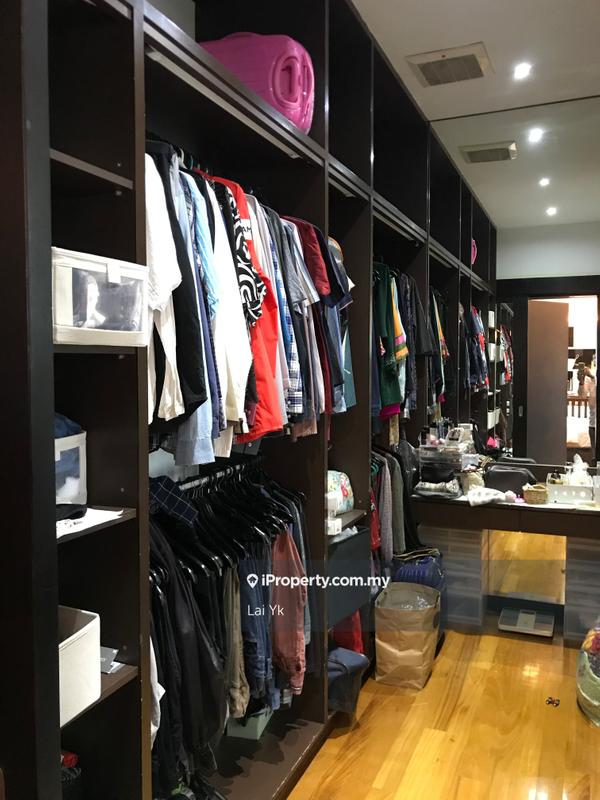 Bungalow House for Sale in Bandar Sunway, Sunway by Lai Yk - iProperty.com.my