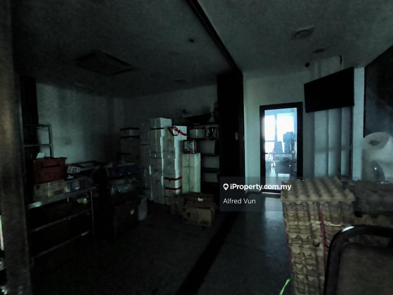 Kedai untuk Disewa di Bundusan, Kota Kinabalu oleh Alfred Vun - iProperty.com.my