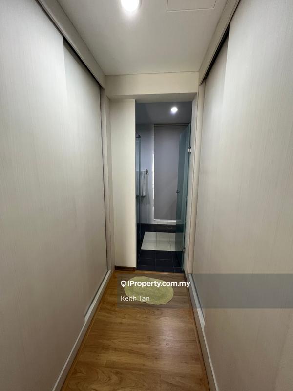 3-storey Terraced House for Sale in Laman Klebang, Klebang by Keith Tan - iProperty.com.my