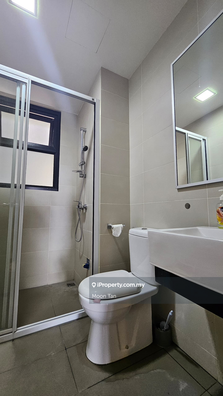 Service Residence for Sale in 28 Boulevard by Moon Tan - iProperty.com.my