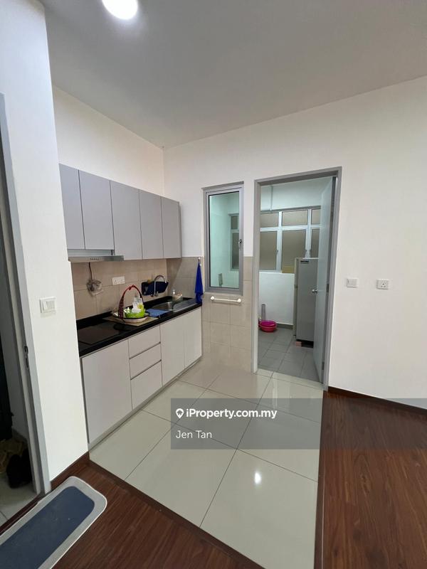 For Sale - Gaya Resort Homes