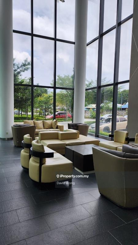 For Sale - Livia Residence @ C180