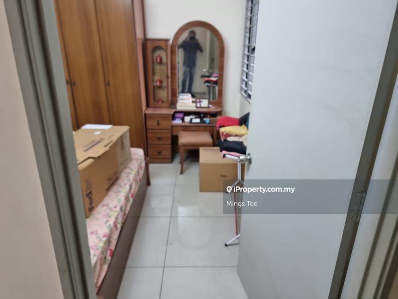 Condominium for Sale in One Damansara by Mings Tee - iProperty.com.my