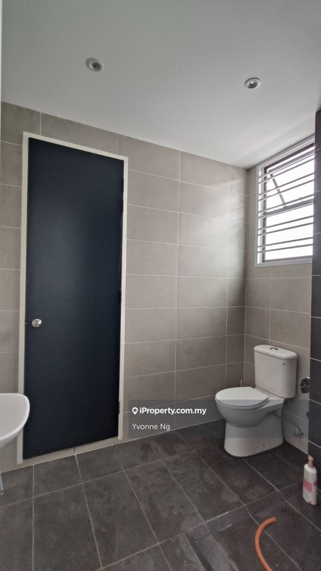 2-storey Terraced House for Sale in Bandar Putra, Kulai by Yvonne Ng - iProperty.com.my