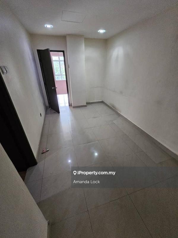Condominium for Sale in Impian Heights by Amanda Lock - iProperty.com.my