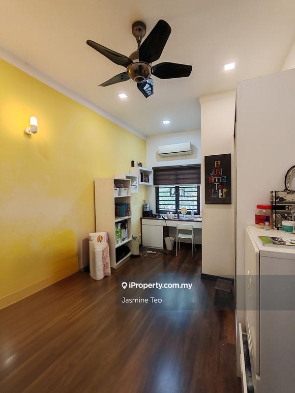 2-storey Terraced House for Rent in vwfp0, Klang by Jasmine Teo - iProperty.com.my