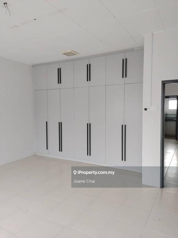 Rumah Berkembar untuk Dijual di Taman Puncak Jalil, Seri Kembangan oleh Joane Chai - iProperty.com.my