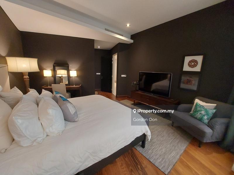 For Rent - Banyan Tree Signatures