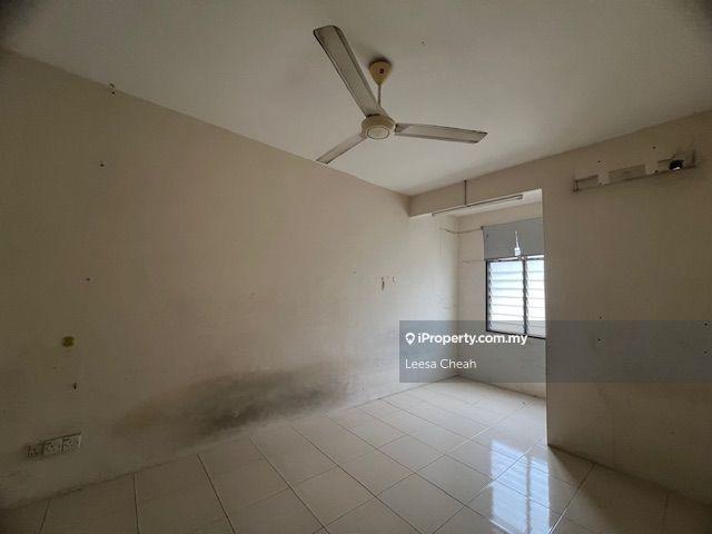 2-storey Terraced House for Sale in vu1ky, Perai by Leesa Cheah - iProperty.com.my