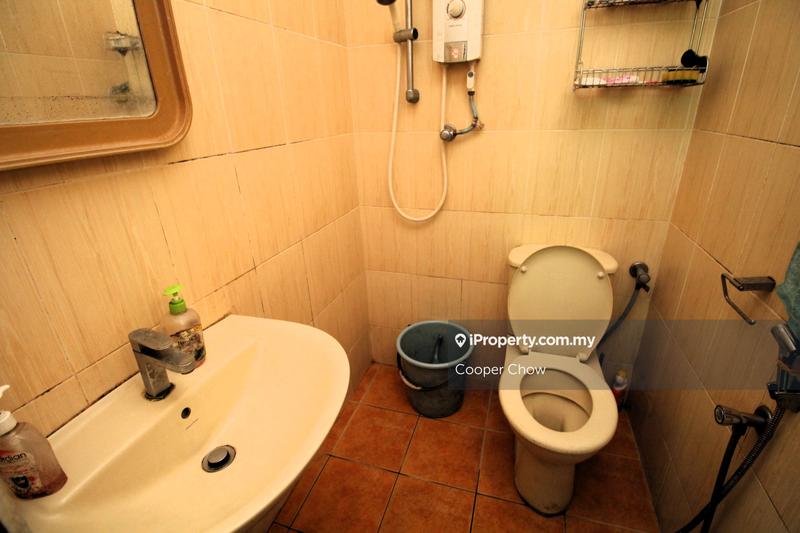 Bungalow House for Sale in Seksyen 5, Petaling Jaya by Cooper Chow - iProperty.com.my