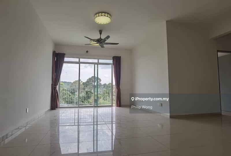 For Sale - Springville Residence