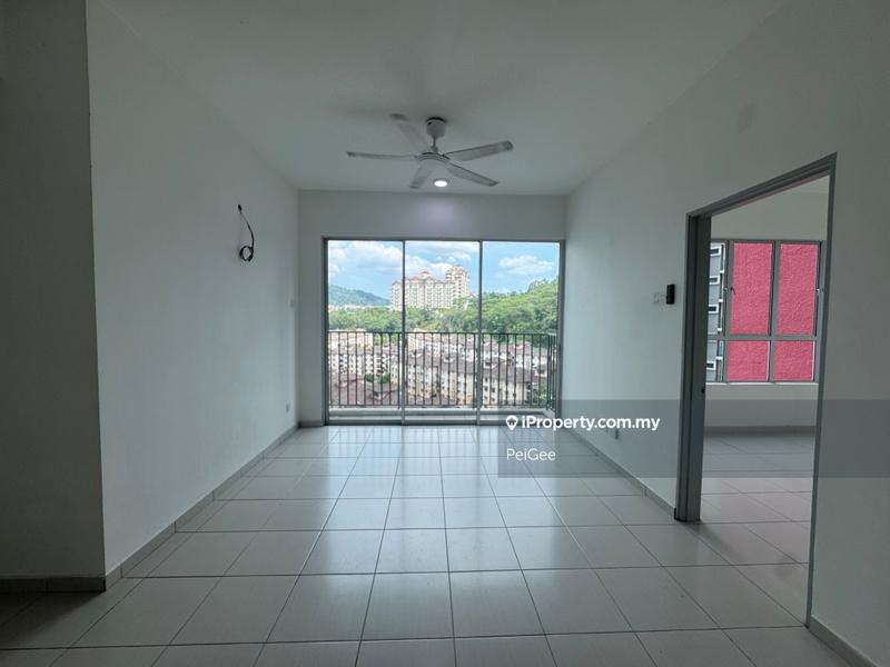 For Sale - Razak City Residences (RC Residences)