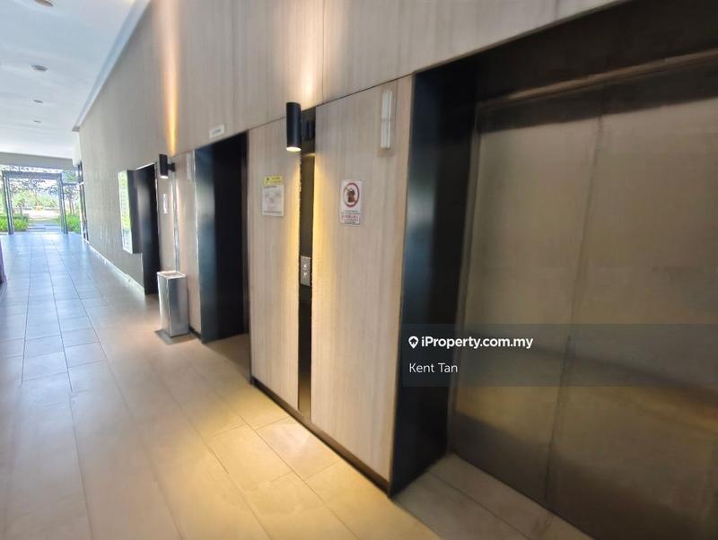 Service Residence for Sale in Equine Residence by Kent Tan - iProperty.com.my