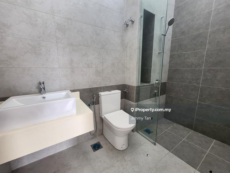 Semi-Detached House for Sale in Bandar Seri Coalfields - Hampton Residences Semi D, Sungai Buloh by Jimmy Tan - iProperty.com.my