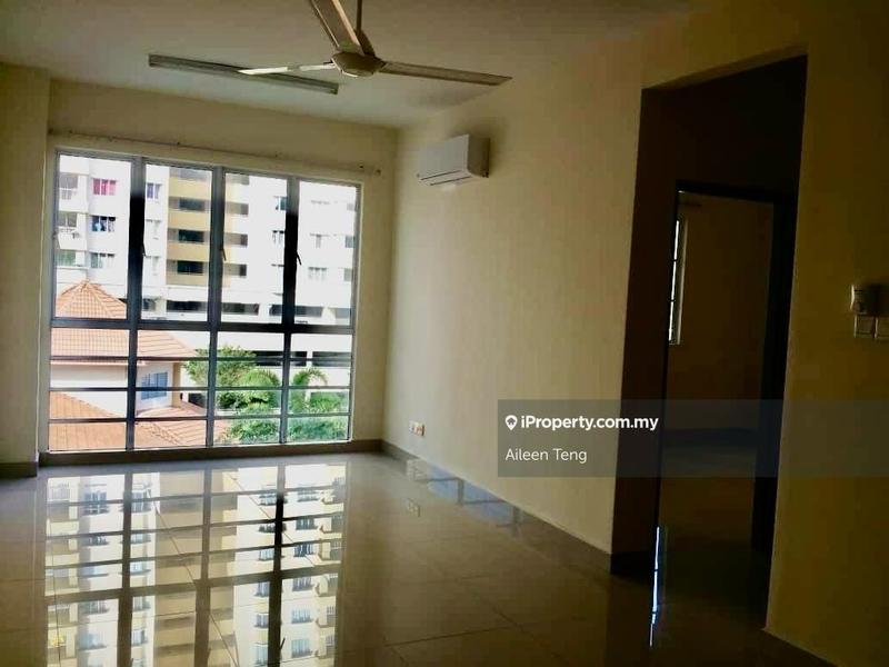 For Sale - Koi Boulevard