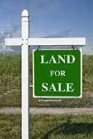 Industrial Land for Sale in Taman Industri Integrasi Rawang, Rawang by Sean Liew - iProperty.com.my