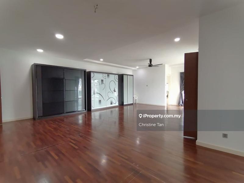 Bungalow House for Sale in Sungai Long, Bandar Sungai Long by Christine Tan - iProperty.com.my