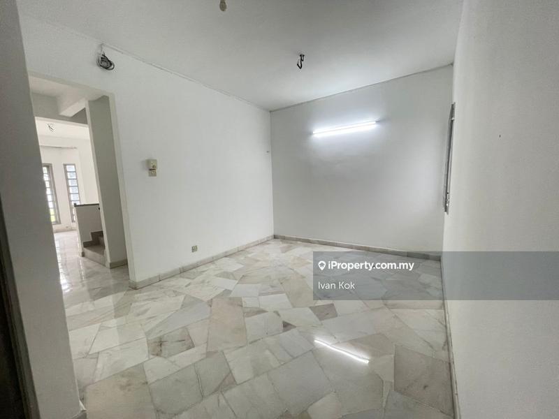 Rumah Teres 2-Tingkat untuk Dijual di Usj 9, Subang Jaya oleh Ivan Kok - iProperty.com.my