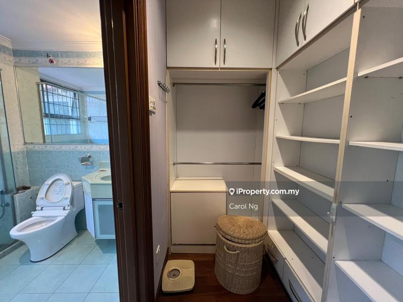 Semi-Detached House for Rent in Templer Bestari, Rawang by Carol Ng - iProperty.com.my