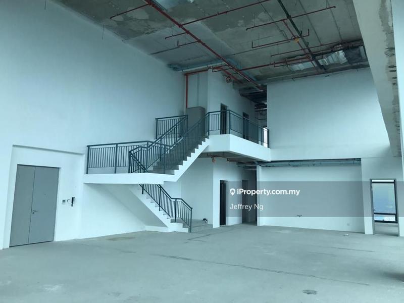 For Sale - Four Seasons Place