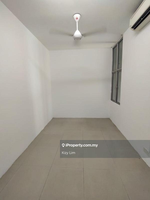 Condominium for Sale in USJ One Avenue Condo by Kizy Lim - iProperty.com.my
