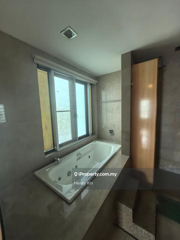 Semi-Detached House for Sale in Mont Kiara, Kuala Lumpur by Henry Kin - iProperty.com.my