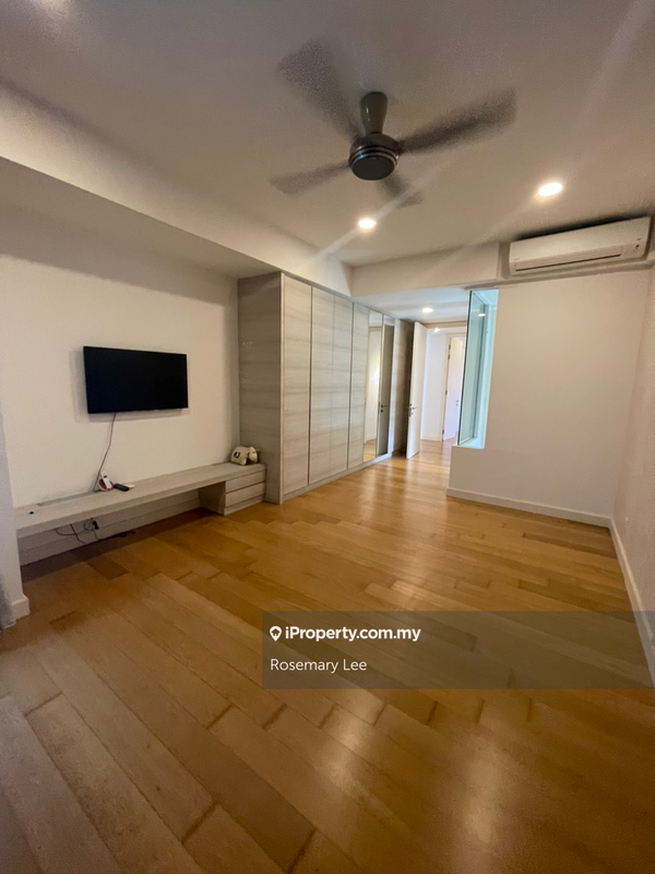 For Sale - Kiaramas Danai