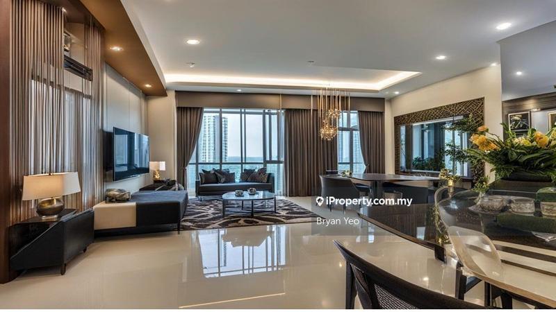 Hotel / Resort untuk Dijual di Damansara, Petaling Jaya oleh Bryan Yeo - iProperty.com.my
