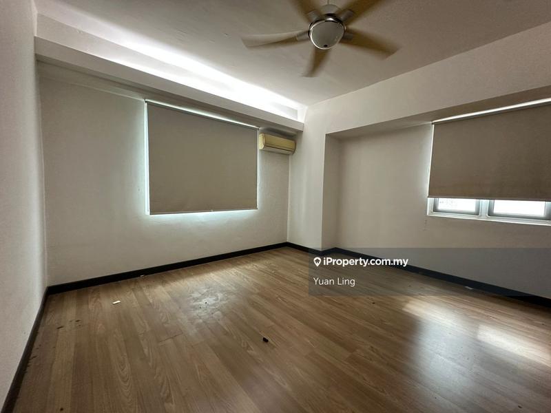 For Sale - Kelana Puteri