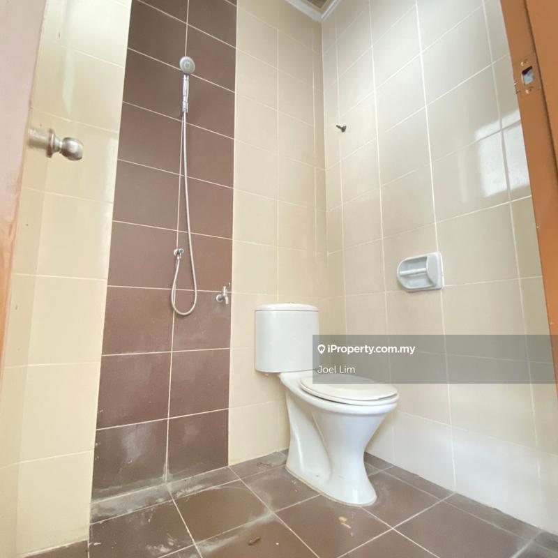 1-storey Terraced House for Sale in Bandar Putera 2, Klang by Joel Lim - iProperty.com.my