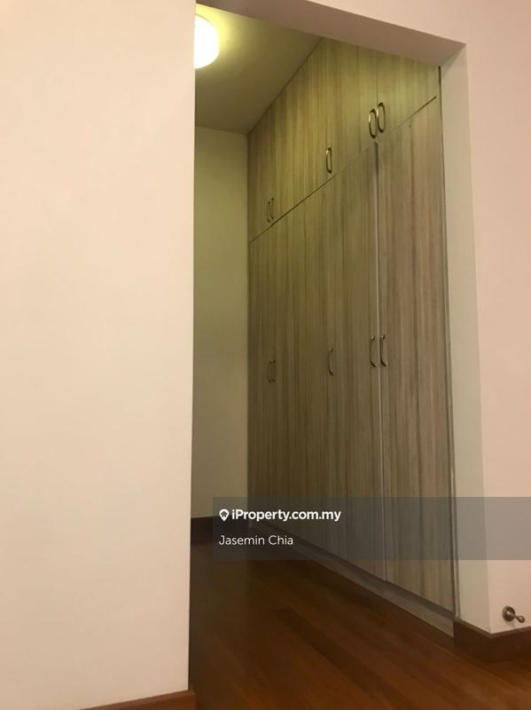 Rumah Berkembar untuk Dijual di Taman Tasik Indah Mewah, Jalan Ipoh oleh Jasemin Chia - iProperty.com.my