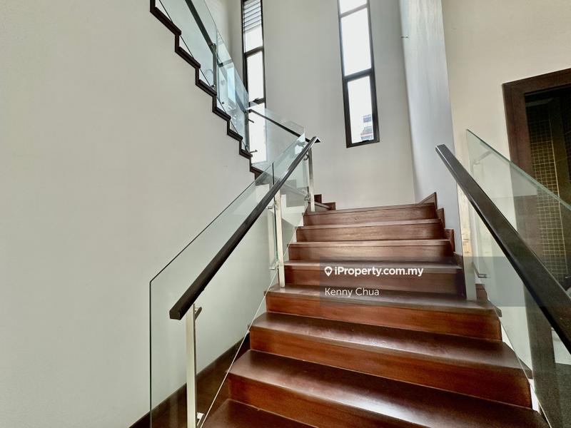 Banglo untuk Dijual di Glenmarie Garden, Saujana oleh Kenny Chua - iProperty.com.my
