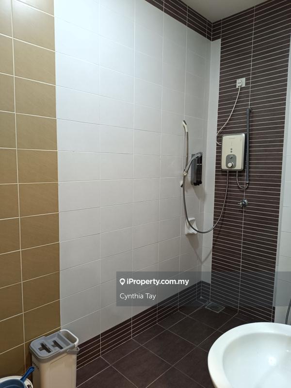 Semi-Detached House for Sale in Seremban 2, Negeri Sembilan by Cynthia Tay - iProperty.com.my
