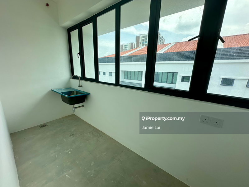 Kedai-Pejabat untuk Dijual di Bandar Seri Botani, Simpang Pulai oleh Jamie Lai - iProperty.com.my
