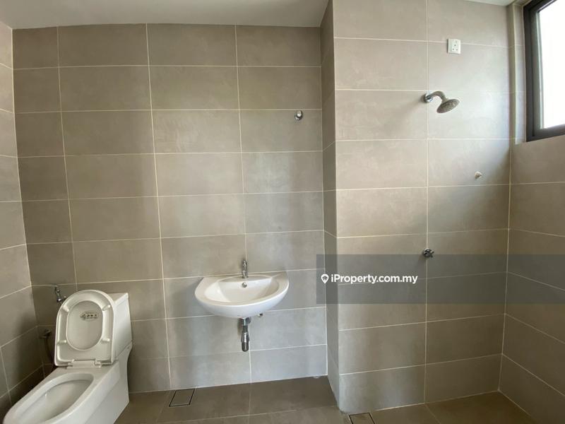 Semi-Detached House for Sale in Desa Petaling, Kuala Lumpur by Sean Liew - iProperty.com.my