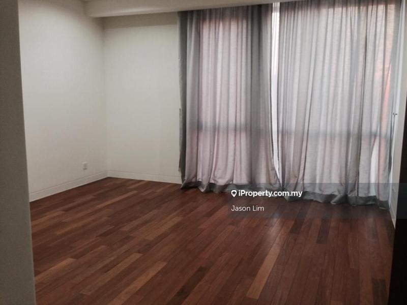 Condominium for Rent in One Menerung by Jason Lim - iProperty.com.my