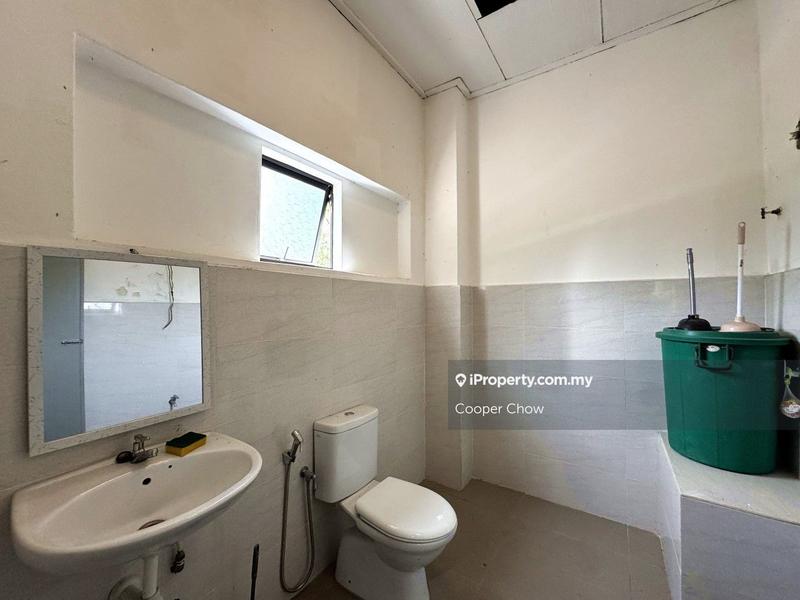 Rumah Berkembar untuk Dijual di Seksyen 22, Petaling Jaya oleh Cooper Chow - iProperty.com.my