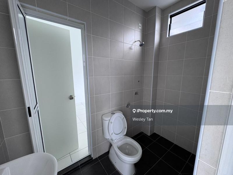 2-storey Terraced House for Sale in Taman Bukit Katil Damai, Bukit Katil by Wesley Tan - iProperty.com.my