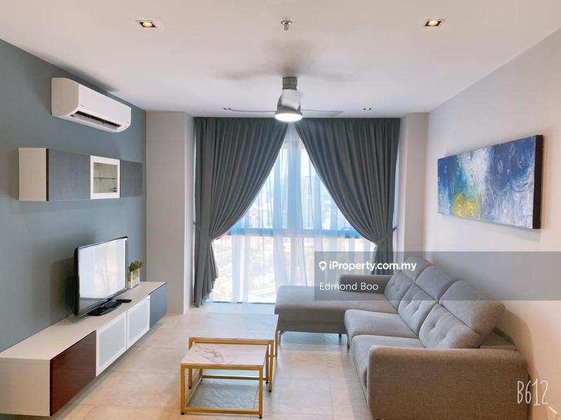 For Rent - Lumi Tropicana