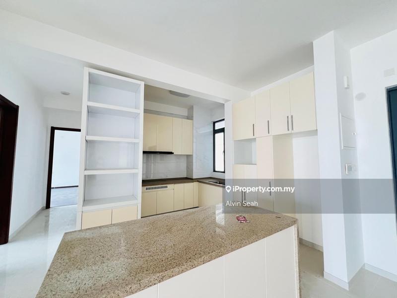 Kondominium untuk Dijual di Cerulean Bay @ Forest City oleh Alvin Seah - iProperty.com.my