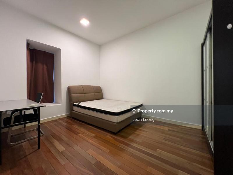 For Sale - Sixceylon