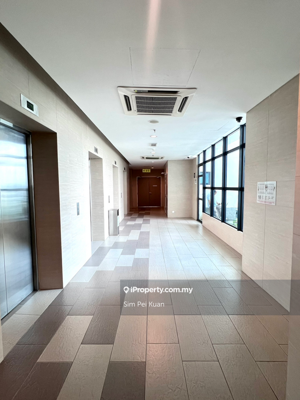 Office for Sale in Jalan Klang Lama (Old Klang Road), Kuala Lumpur by Sim Pei Kuan - iProperty.com.my