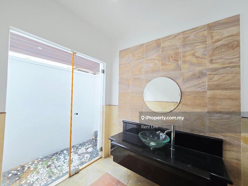 Bungalow House untuk Dijual di Tropicana, Tropicana oleh Reni Lim - iProperty.com.my