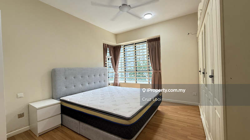 For Sale - Casa Kiara II