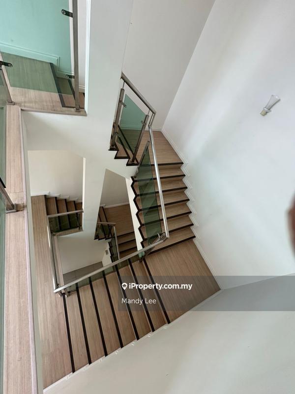 Rumah Berangkai 3 Tingkat untuk Dijual di Bandar Mahkota Cheras, Cheras oleh Mandy Lee - iProperty.com.my