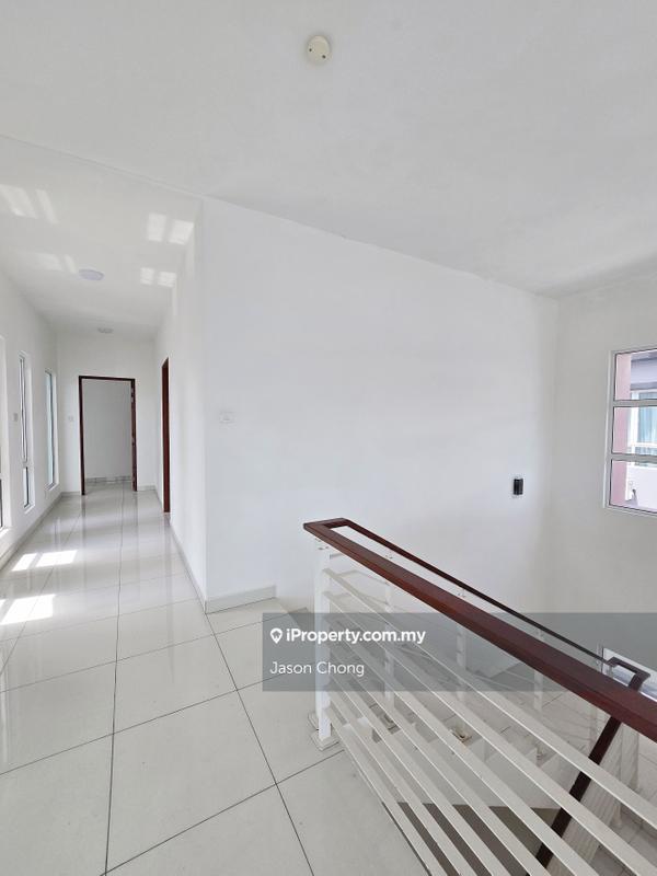 Bungalow House for Rent in Ambang Botanic 2, Klang by Jason Chong - iProperty.com.my