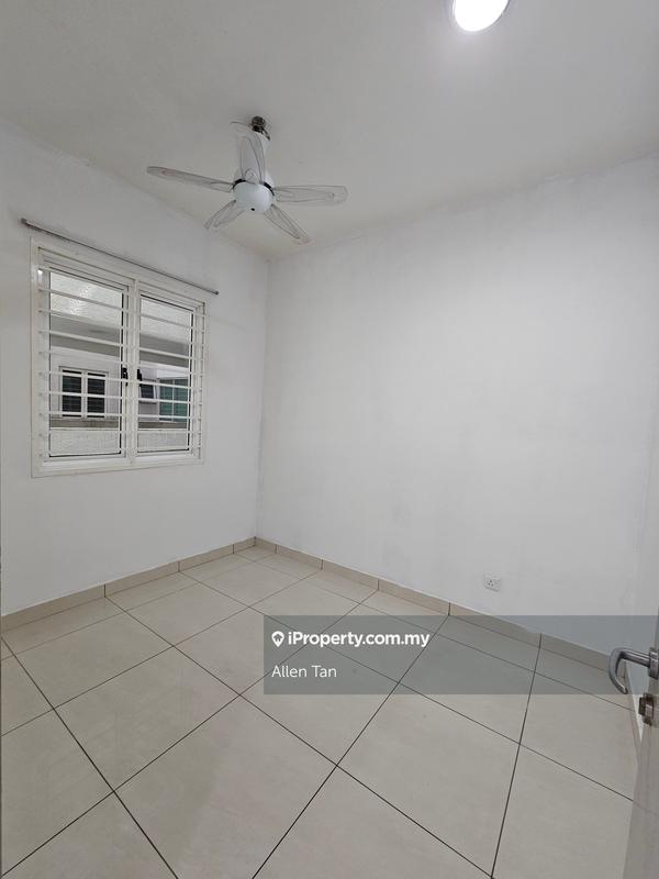 Kondominium untuk Dijual di Zenith Residences oleh Allen Tan - iProperty.com.my