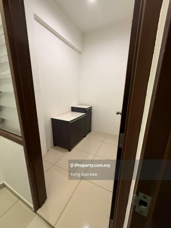 Condominium for Rent in Berjaya Condominium by Yong Soo Kee - Interior - iProperty.com.my