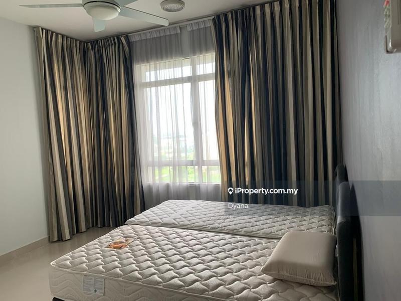 For Sale - Prima U1